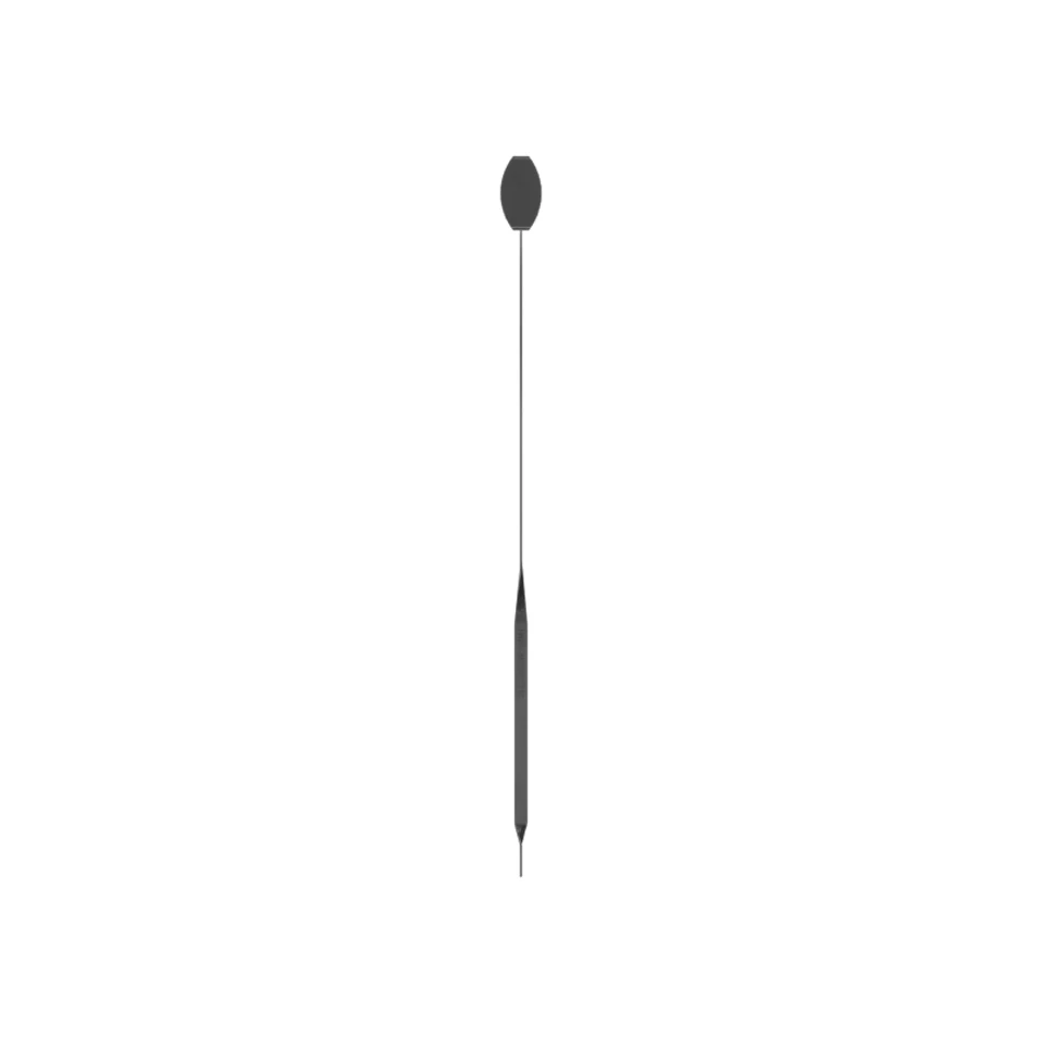 128-5077: 662.4mm Long Oil Level Dipstick 1285077 купить