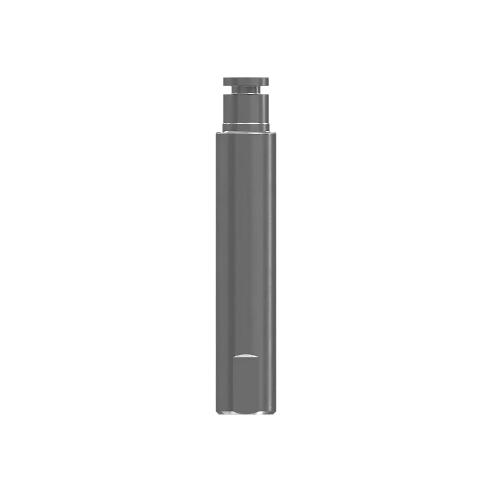 128-5463: Fuel Injection Pump Control Pin 1285463 купить
