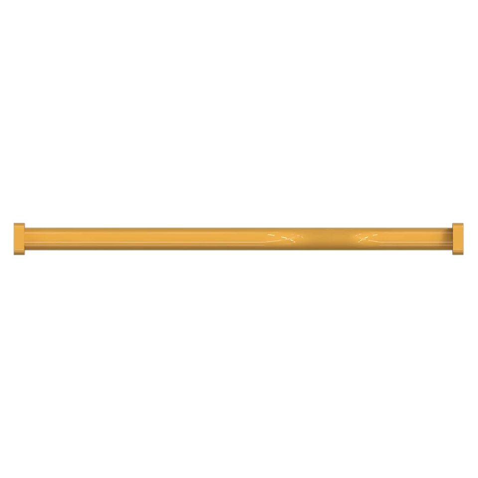 128-5856: Tube Assembly 1285856 купить