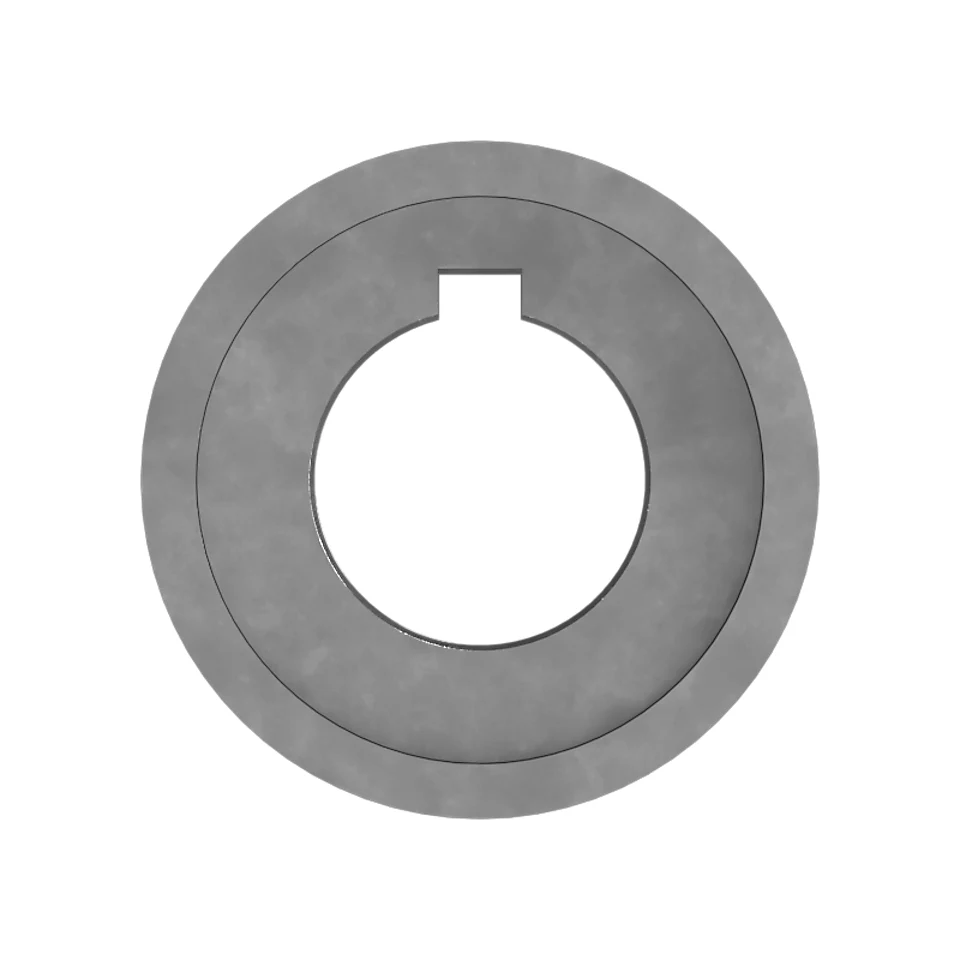 128-5977: Feeder Drive Shaft Spacer 1285977 купить