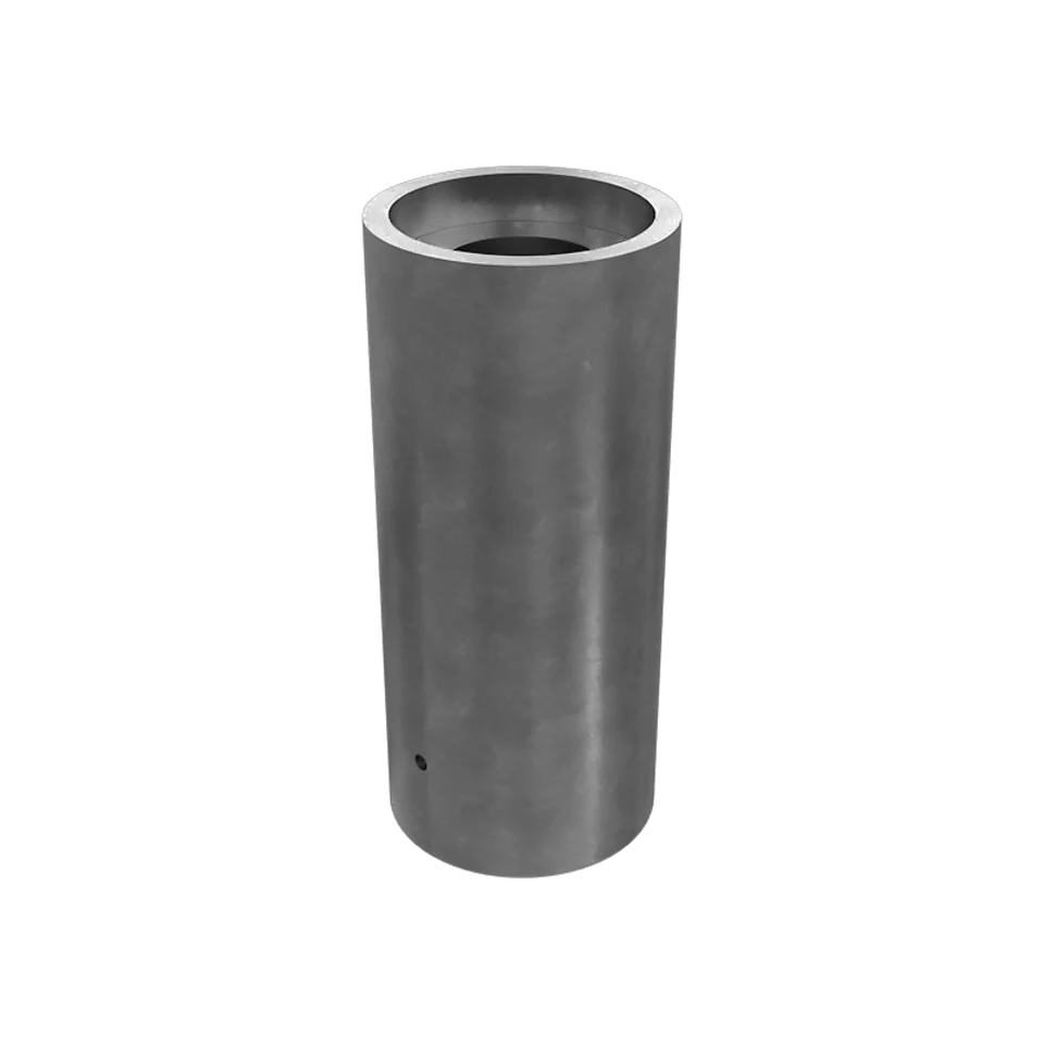 128-5977: Feeder Drive Shaft Spacer 1285977 купить