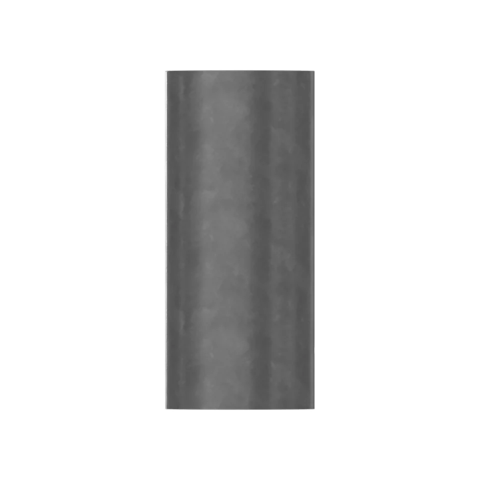 128-5977: Feeder Drive Shaft Spacer 1285977 купить