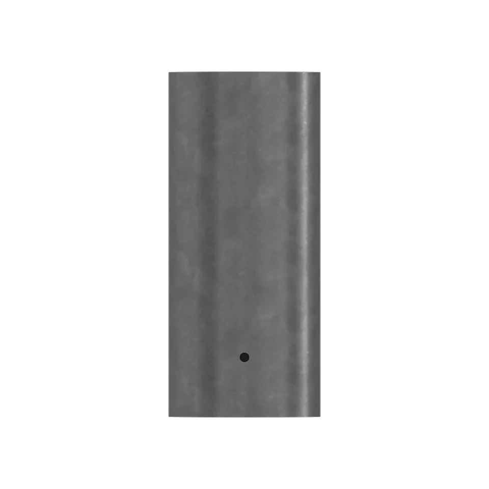 128-5977: Feeder Drive Shaft Spacer 1285977 купить