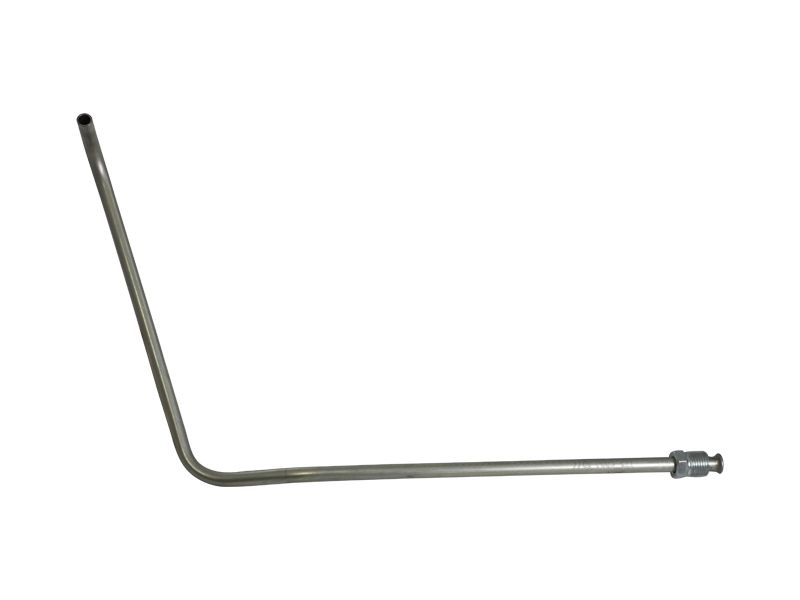 128-6553: Tube Assembly 1286553 купить