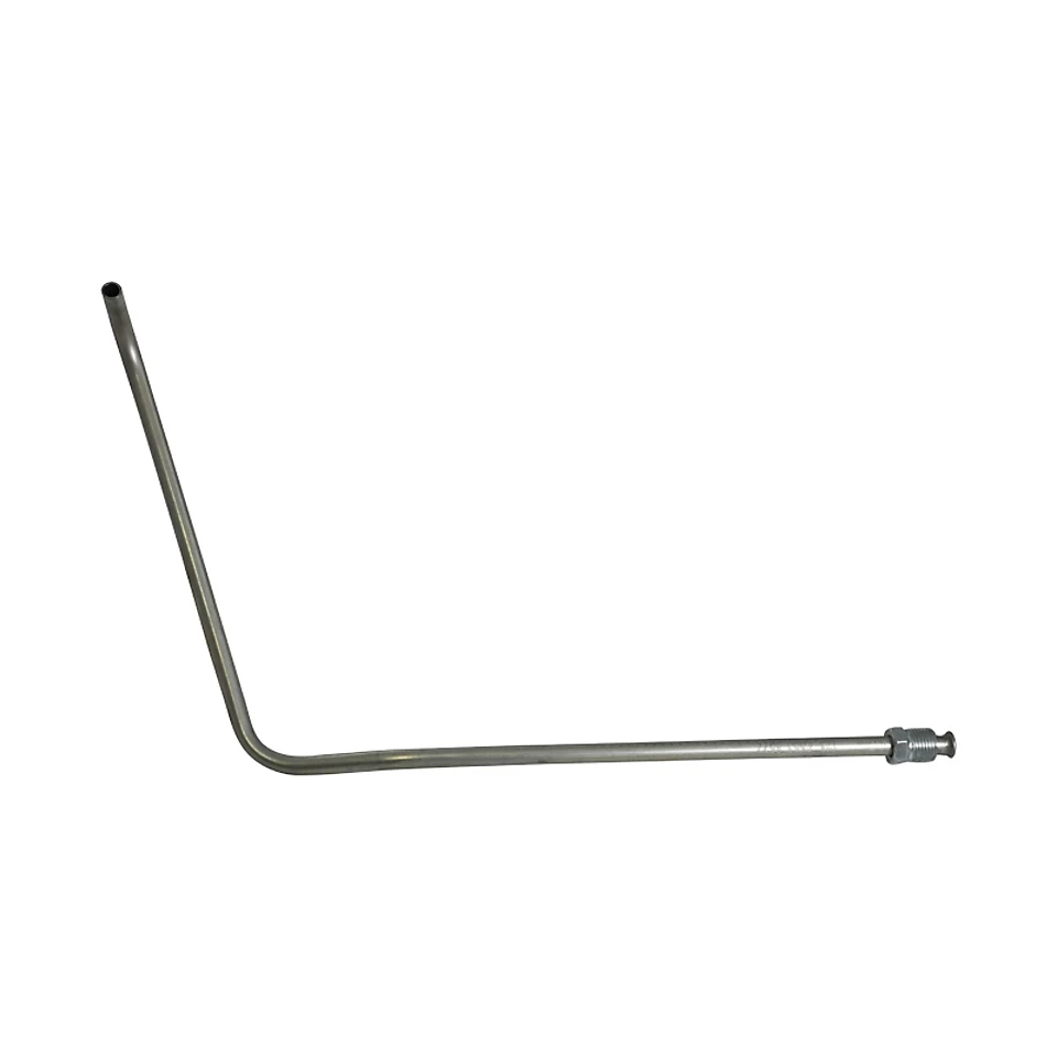 128-6553: Tube Assembly 1286553 купить