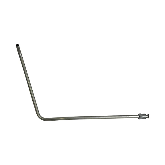 128-6553: Tube Assembly 1286553 купить