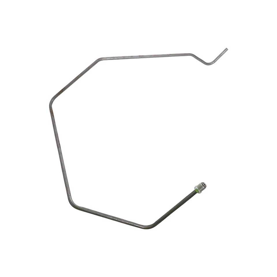 128-6555: Rear Axle Lubrication Tube Assembly 1286555 купить