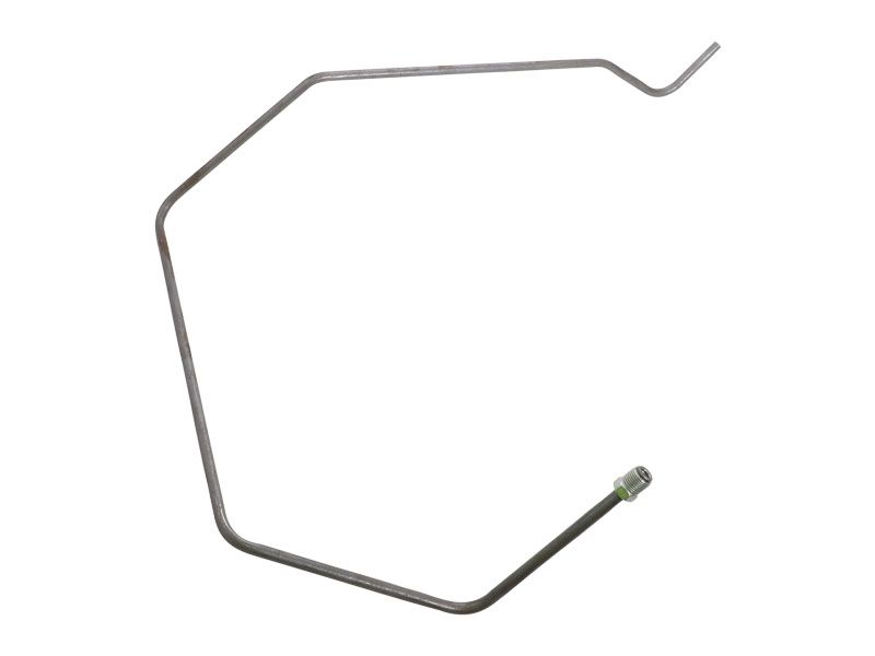 128-6555: Rear Axle Lubrication Tube Assembly 1286555 купить