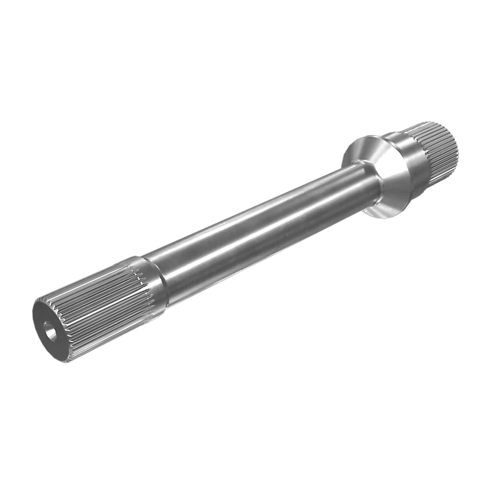 128-7116: SHAFT-OUTPUT 1287116 купить