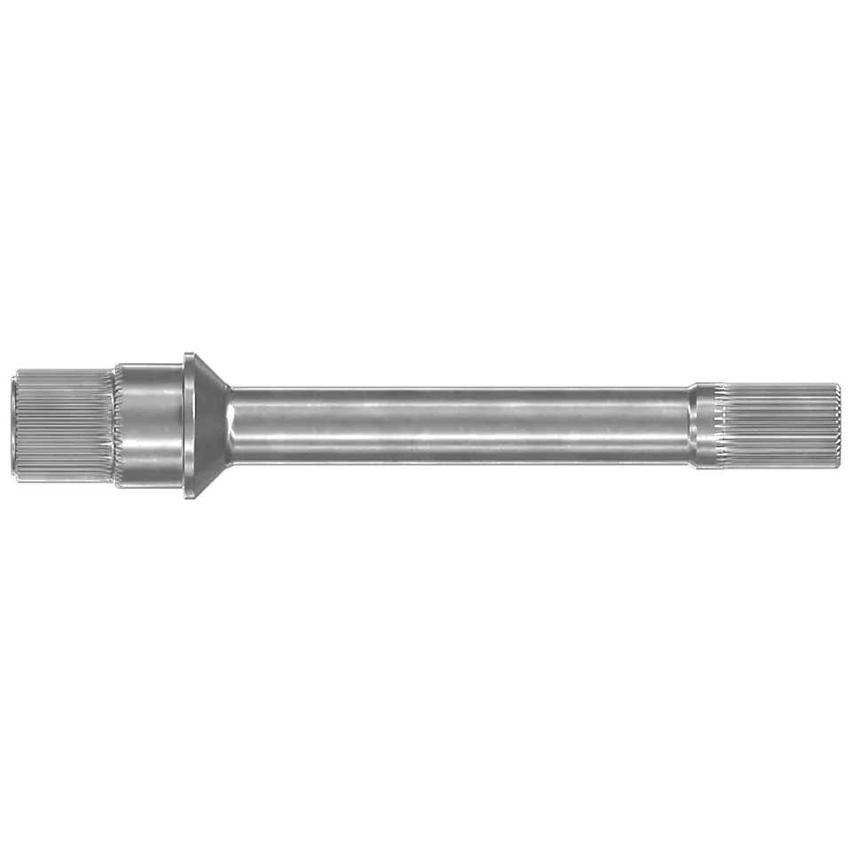 128-7116: SHAFT-OUTPUT 1287116 купить
