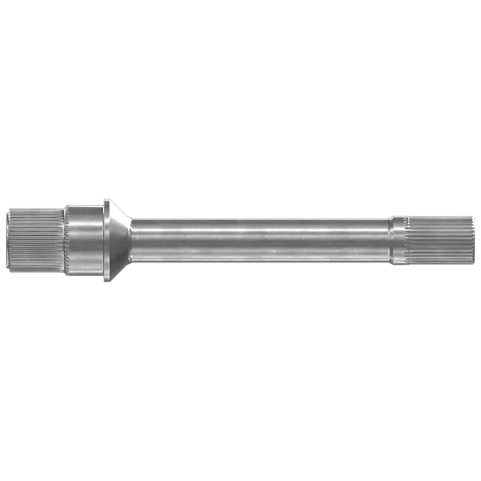 128-7116: SHAFT-OUTPUT 1287116 купить