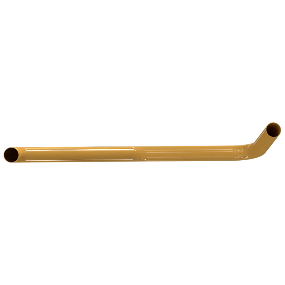 128-7333: Tube Assembly 1287333 купить