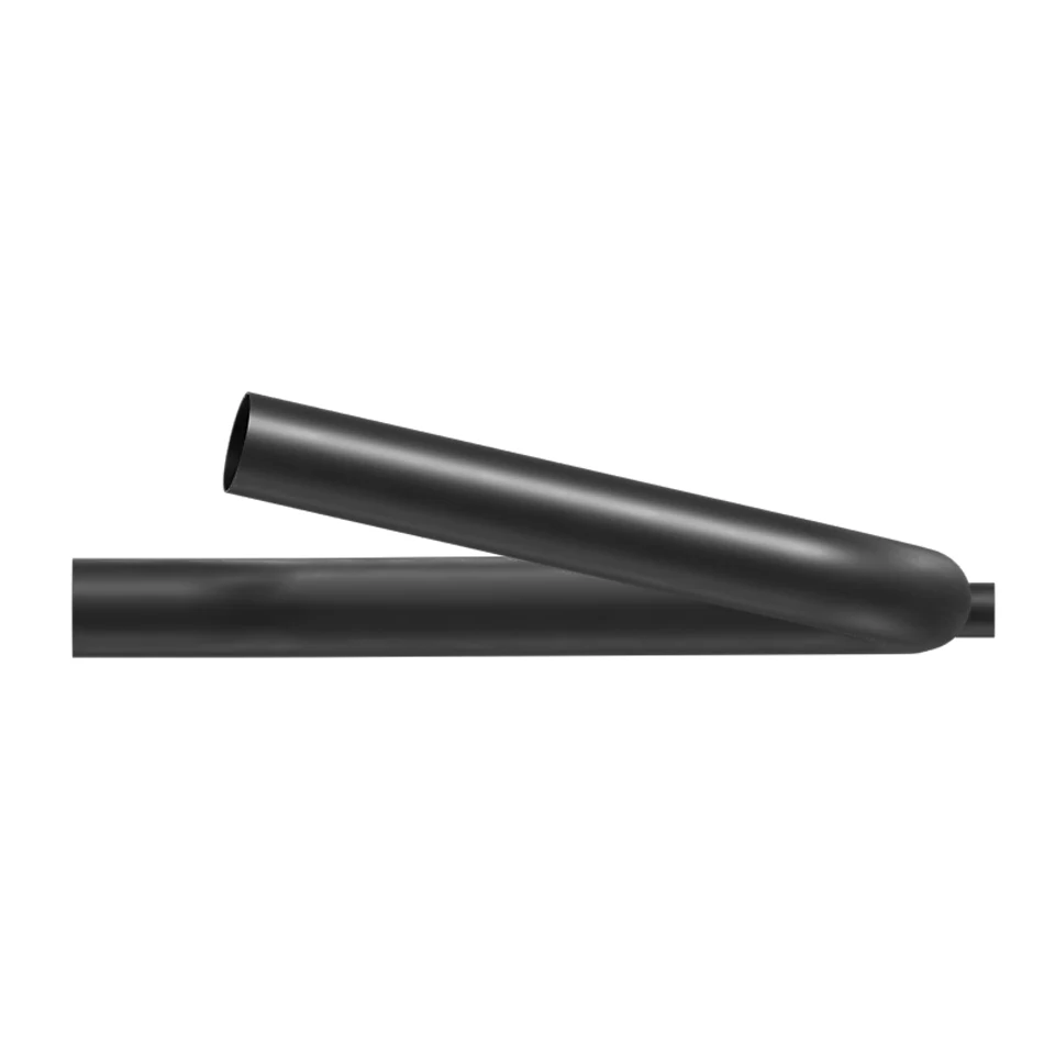 128-7333: Tube Assembly 1287333 купить