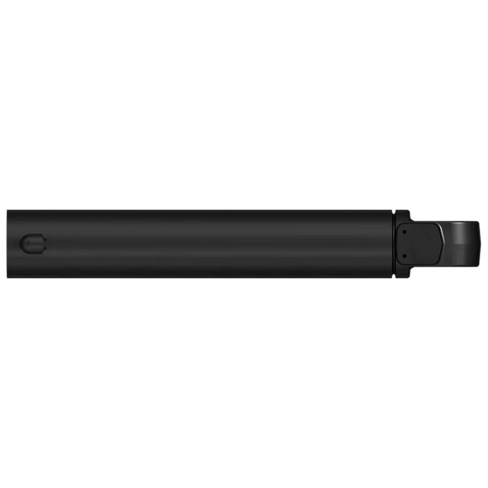 128-7674: 693mm Stroke Hydraulic Lift Cylinder 1287674 купить
