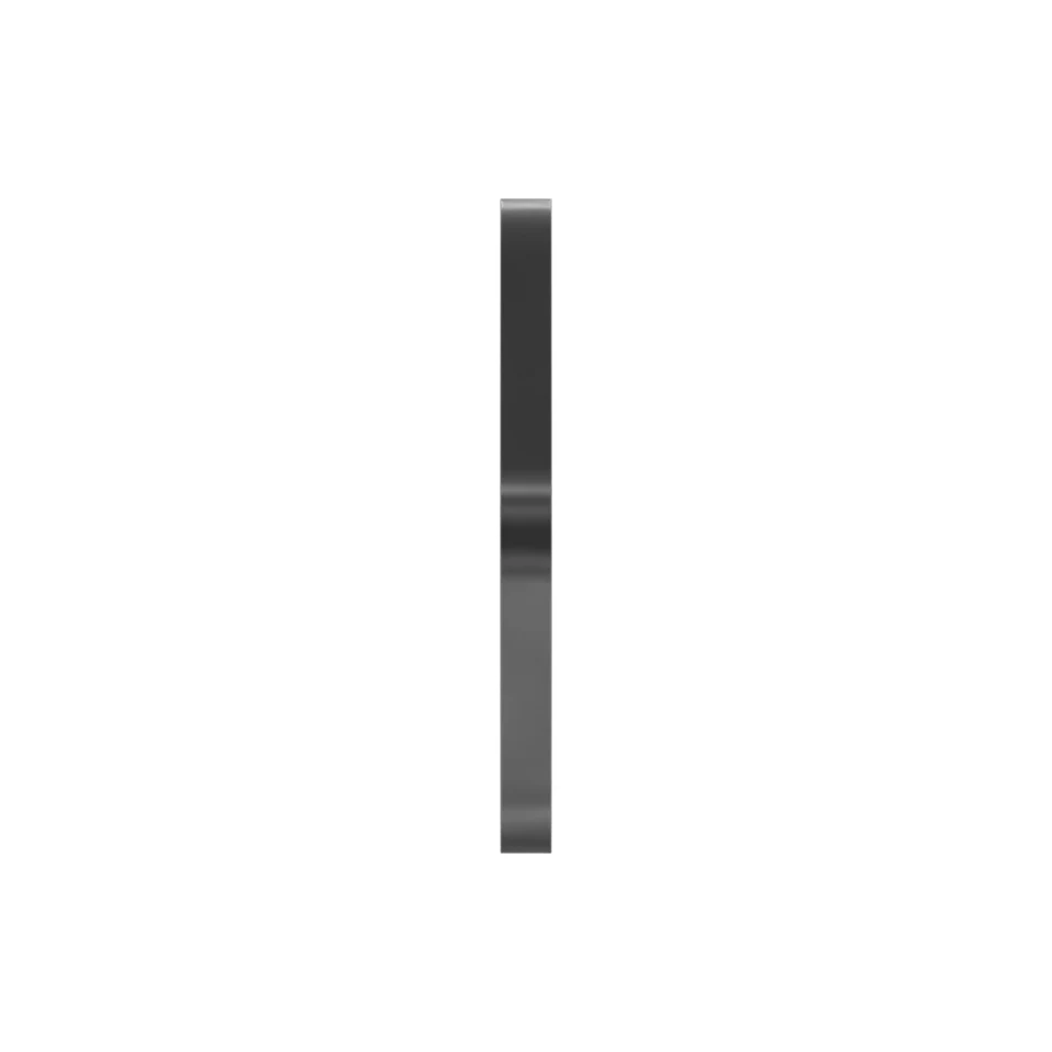 128-7812: Draft Tube Cover 1287812 купить