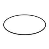 128-8000: PLATE-VALVE 1288000 купить