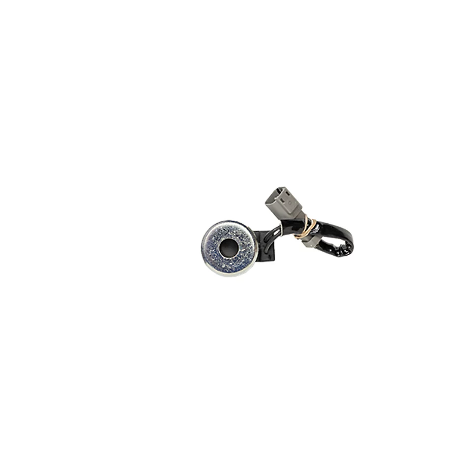 128-8703: 24volt Piston Pump Coil 1288703 buy