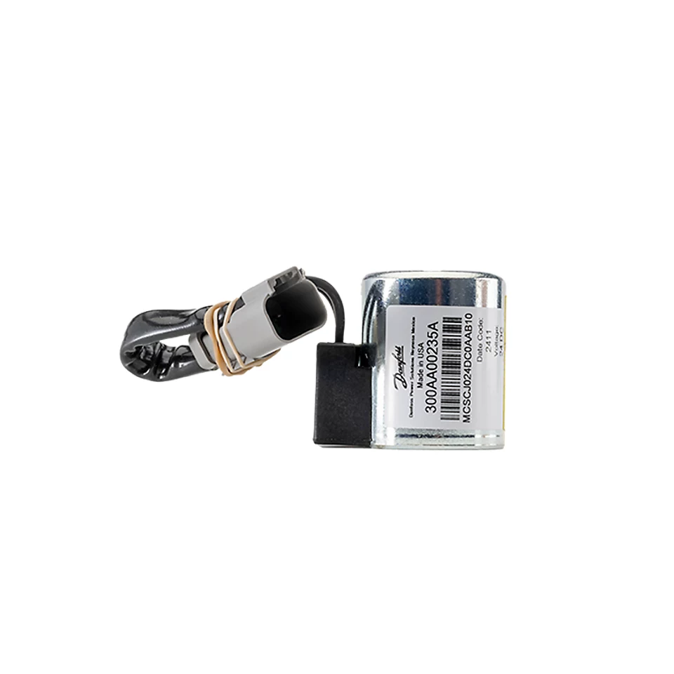 128-8703: 24volt Piston Pump Coil 1288703 buy
