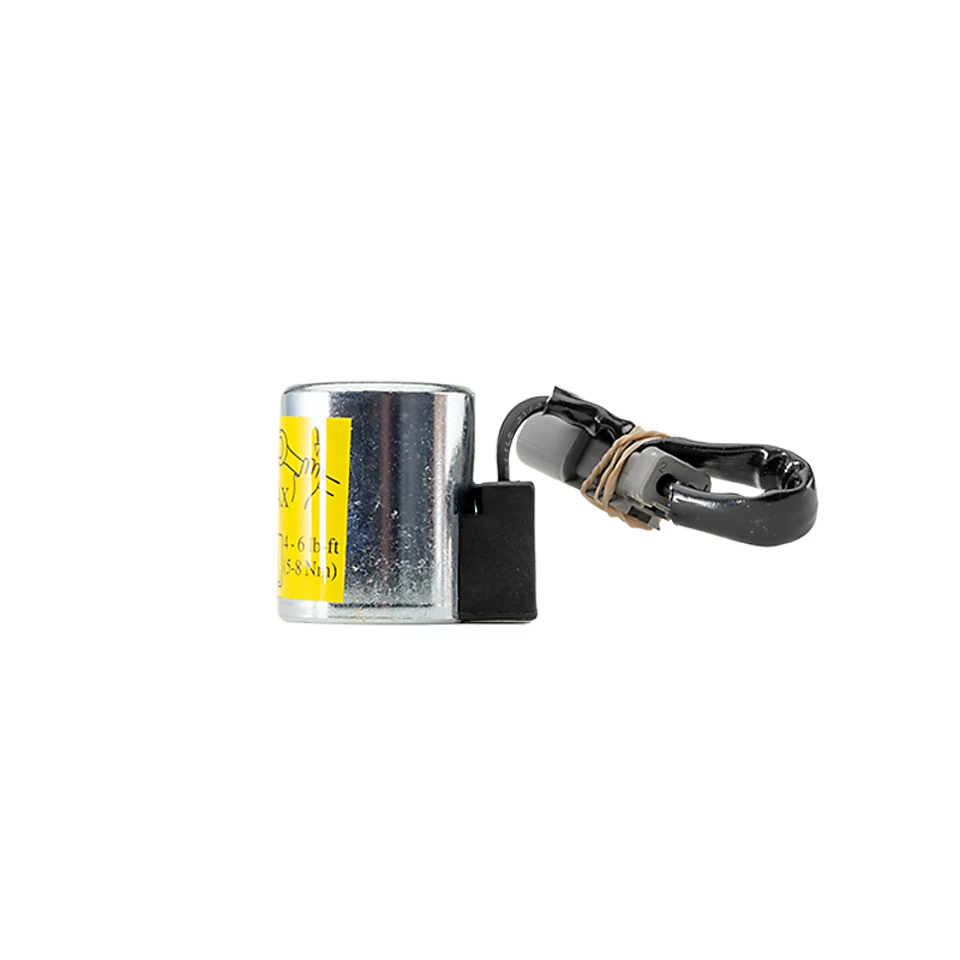 128-8703: 24volt Piston Pump Coil 1288703 buy