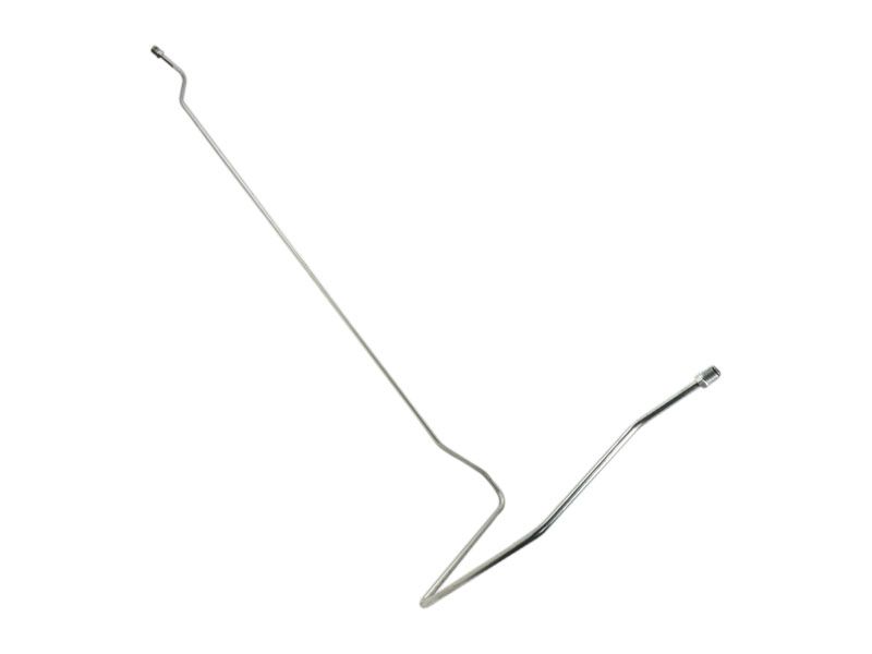 128-9353: 4.93mm Inner Diameter Grease Lines Tube Assembly 1289353 купить