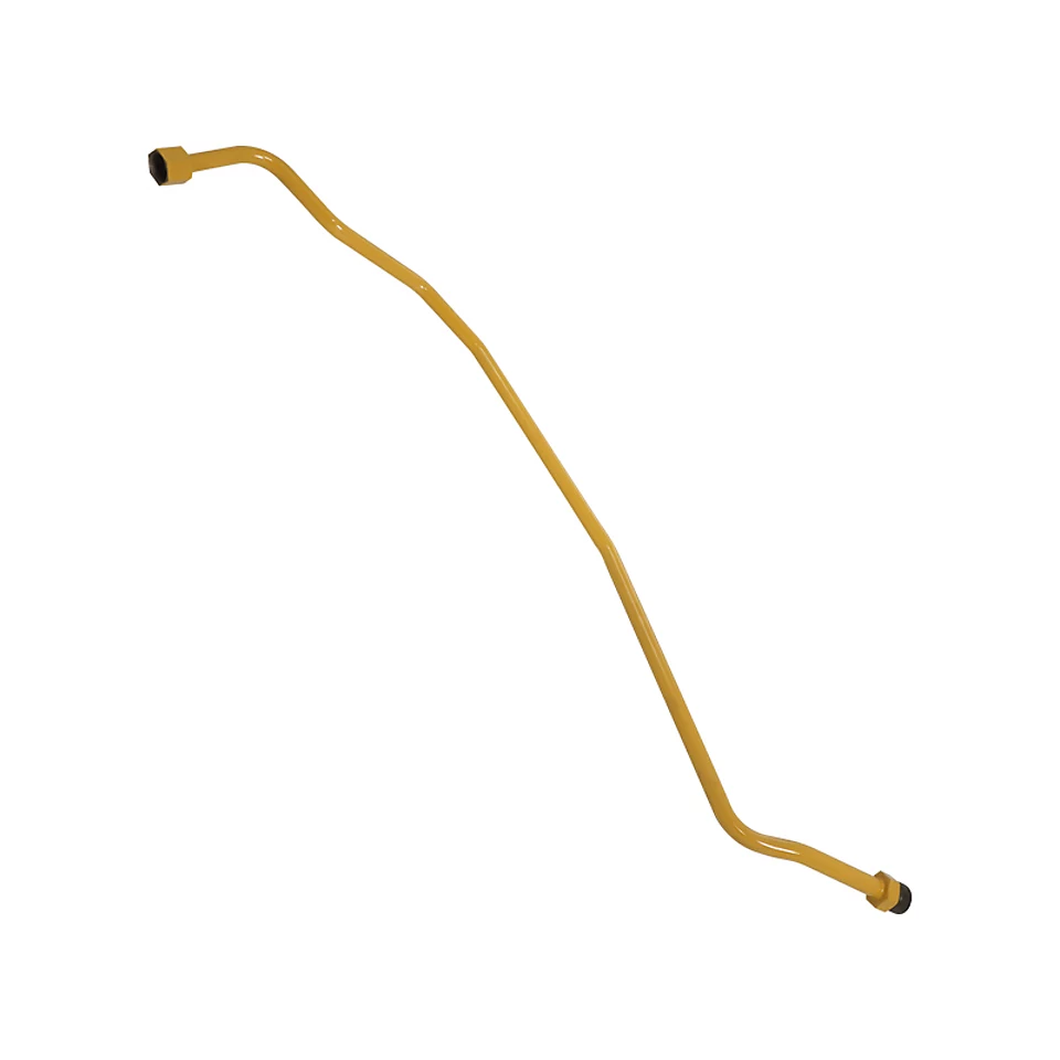 128-9695: Fluid Carrying Tube Assembly 1289695 купить