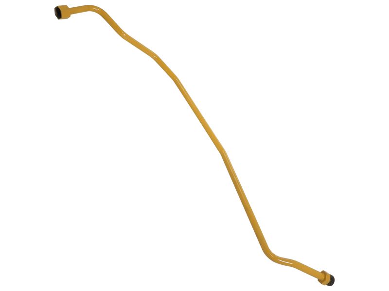 128-9695: Fluid Carrying Tube Assembly 1289695 купить