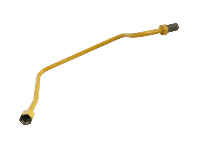 128-9696: Tube Assembly 1289696 купить
