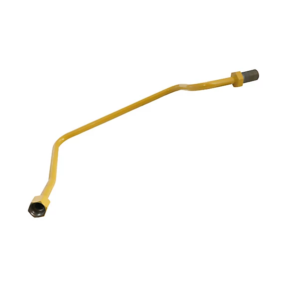 128-9696: Tube Assembly 1289696 купить