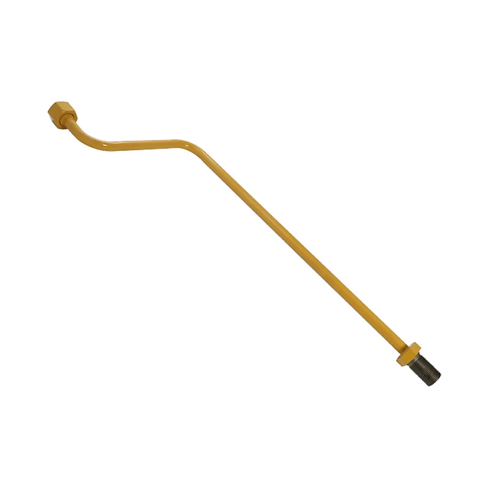128-9699: Tube Assembly 1289699 купить