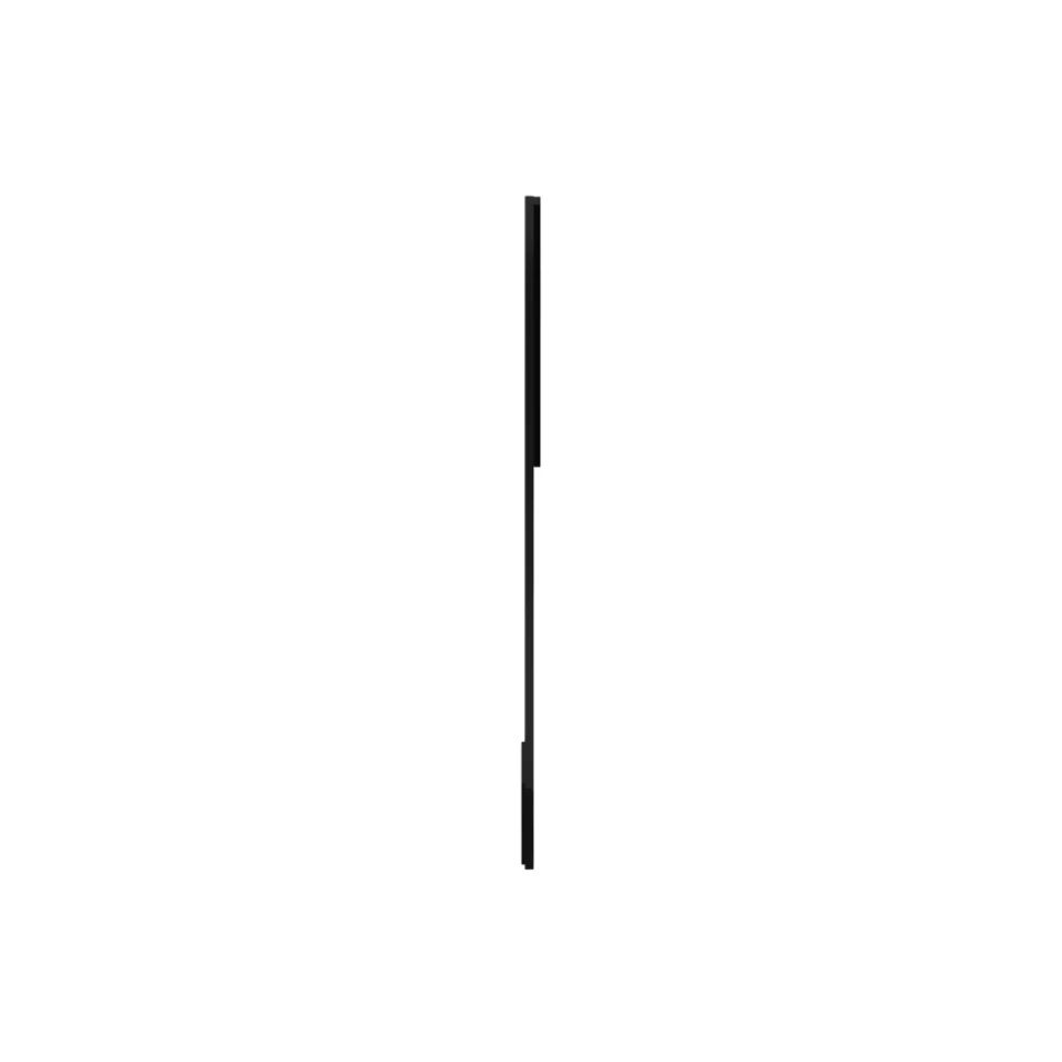 129-0135: Крышка цилиндра задней подвески 1290135 купить