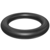 129-0339: Tube Assembly 1290339 купить