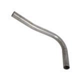 129-0487: 28.45mm Inner Diameter Oil Line Tube 1290487 купить