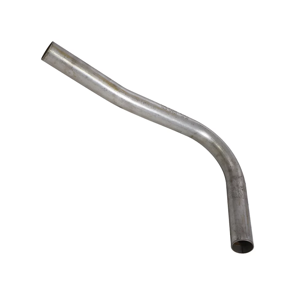 129-0487: 28.45mm Inner Diameter Oil Line Tube 1290487 купить
