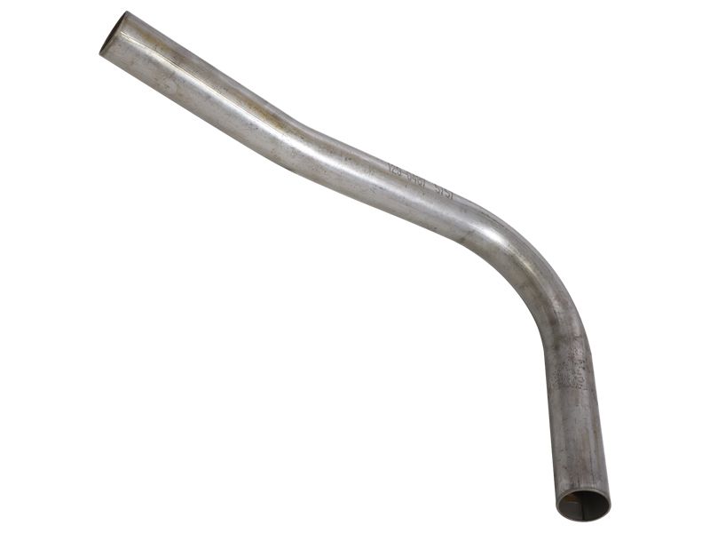 129-0487: 28.45mm Inner Diameter Oil Line Tube 1290487 купить