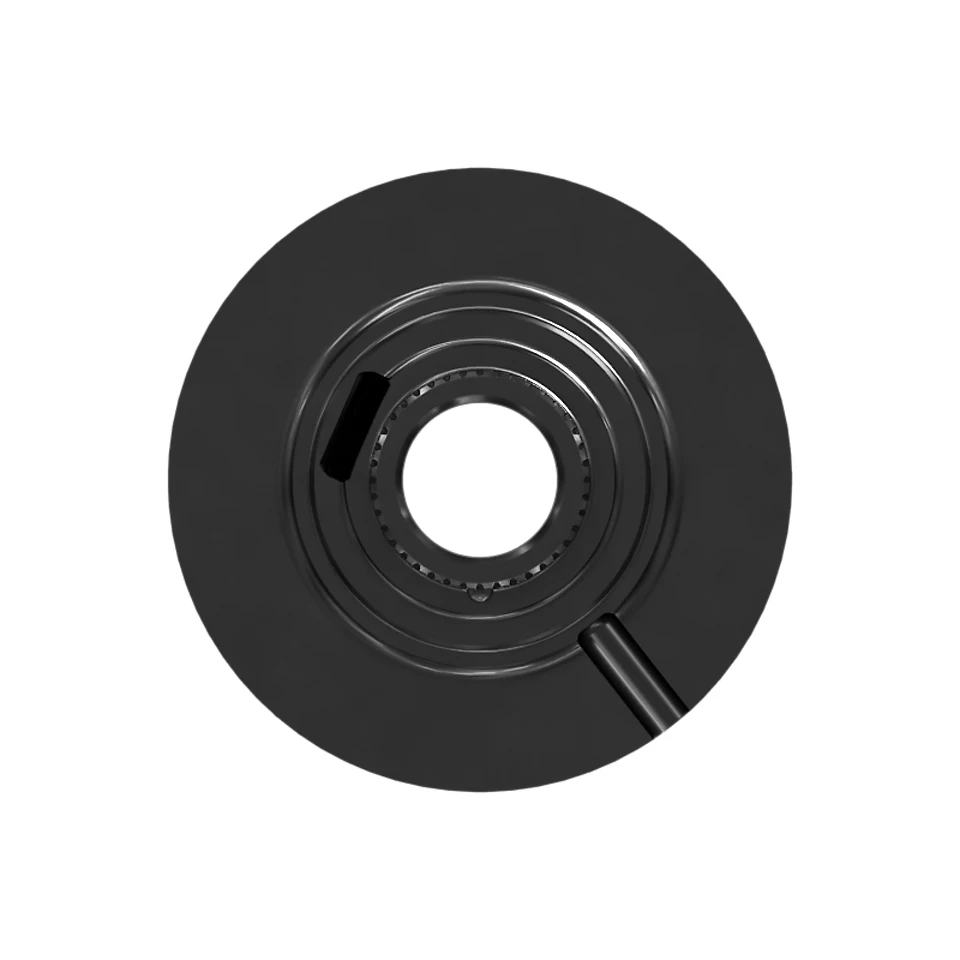129-1262: Torque Converter Carrier 1291262 купить