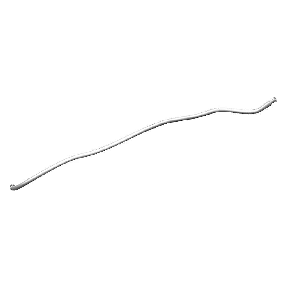 129-1366: Hose Assembly 1291366 buy