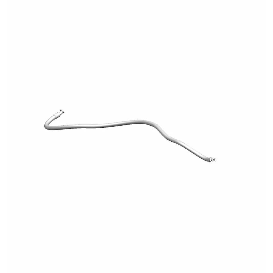 129-1366: Hose Assembly 1291366 buy
