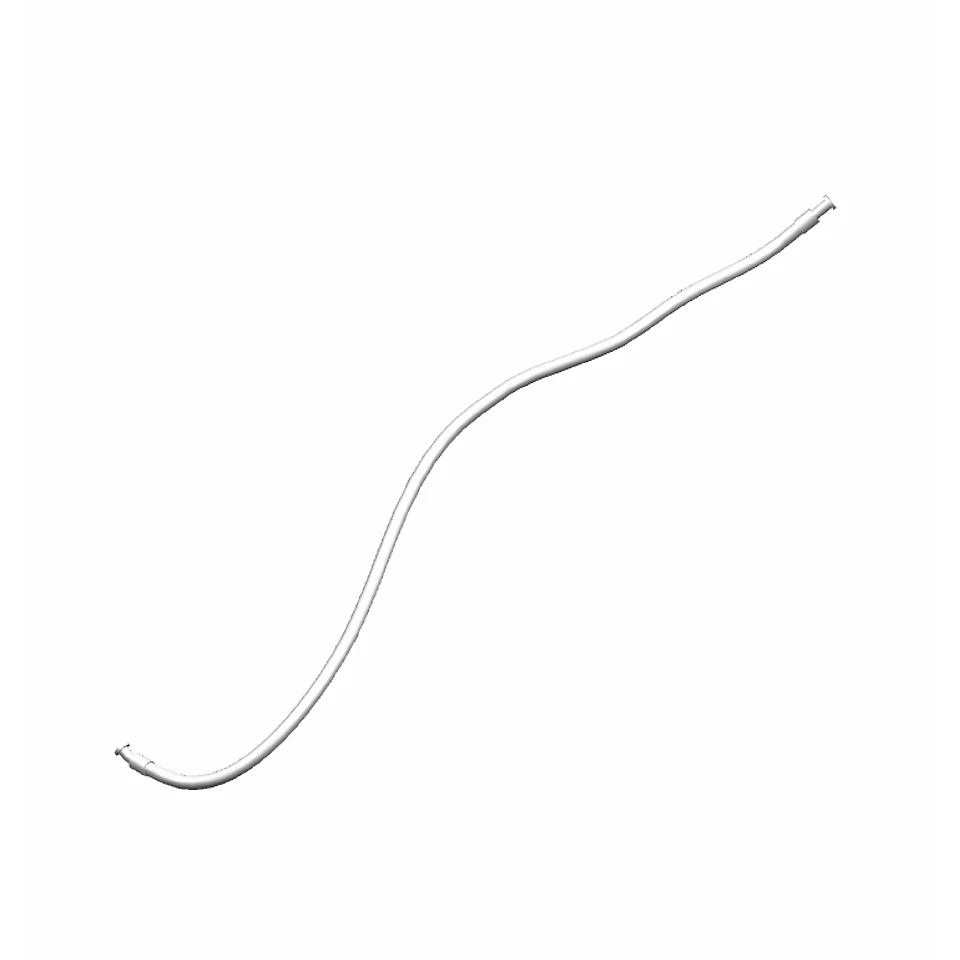 129-1366: Hose Assembly 1291366 buy