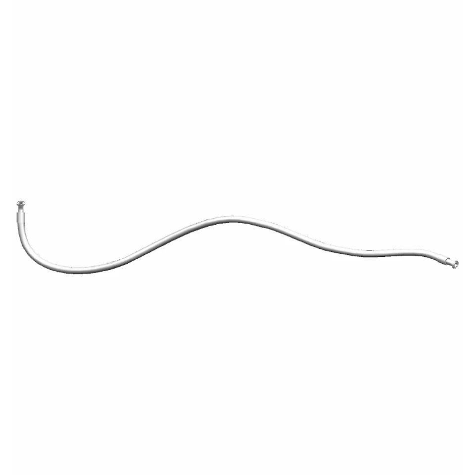 129-1366: Hose Assembly 1291366 buy