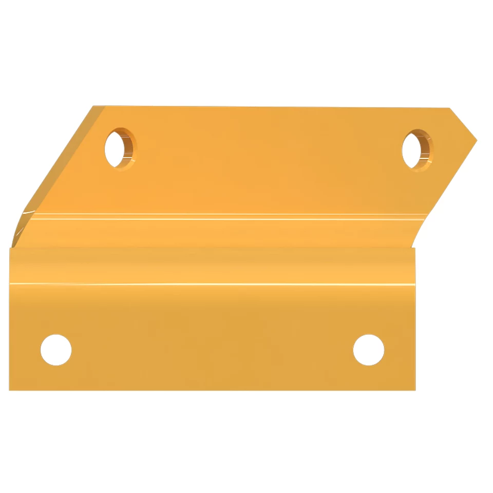 129-1809: Oil Cooler Mount Bracket 1291809 купить