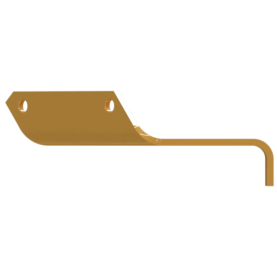 129-1809: Oil Cooler Mount Bracket 1291809 купить
