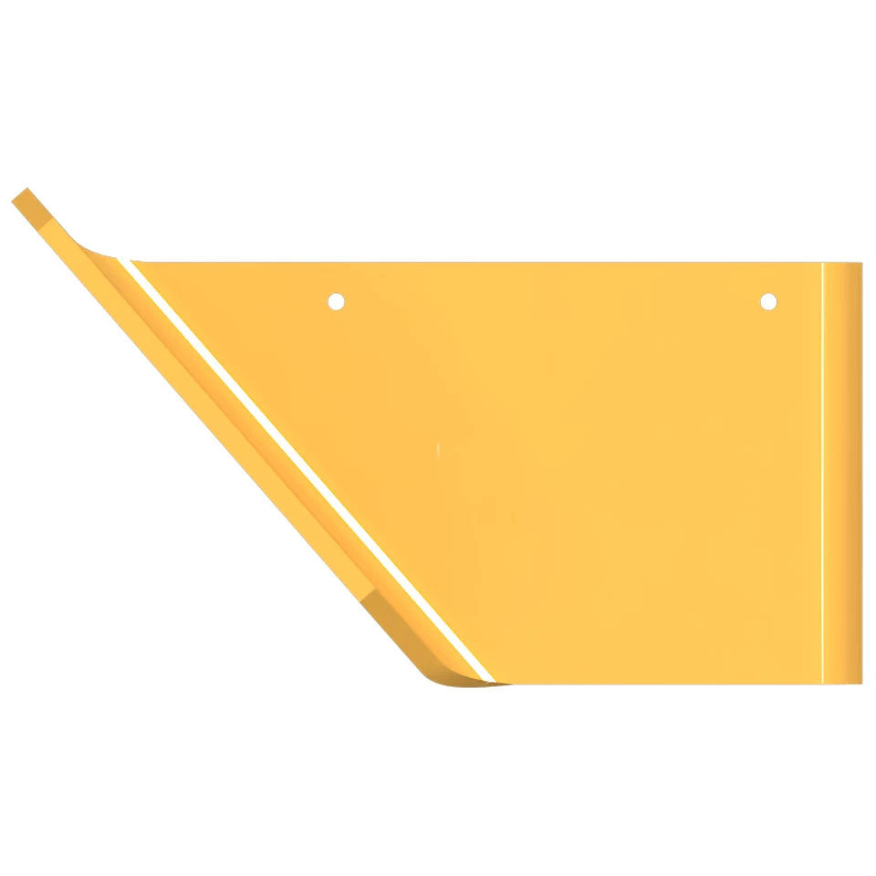 129-1809: Oil Cooler Mount Bracket 1291809 купить