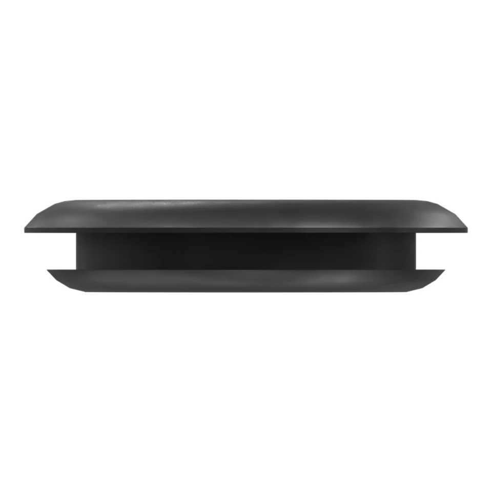 129-1829: 7mm Thick One Short Flange Grommet 1291829 купить