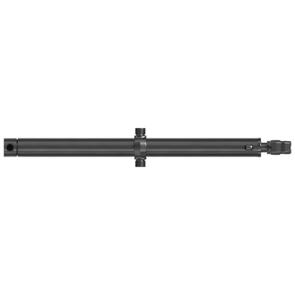 129-1908: 101.6mm Bore Diameter Hydraulic Lift Cylinder 1291908 купить