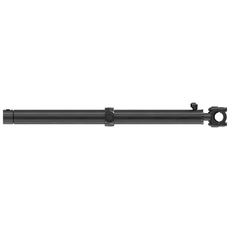129-1908: 101.6mm Bore Diameter Hydraulic Lift Cylinder 1291908 купить