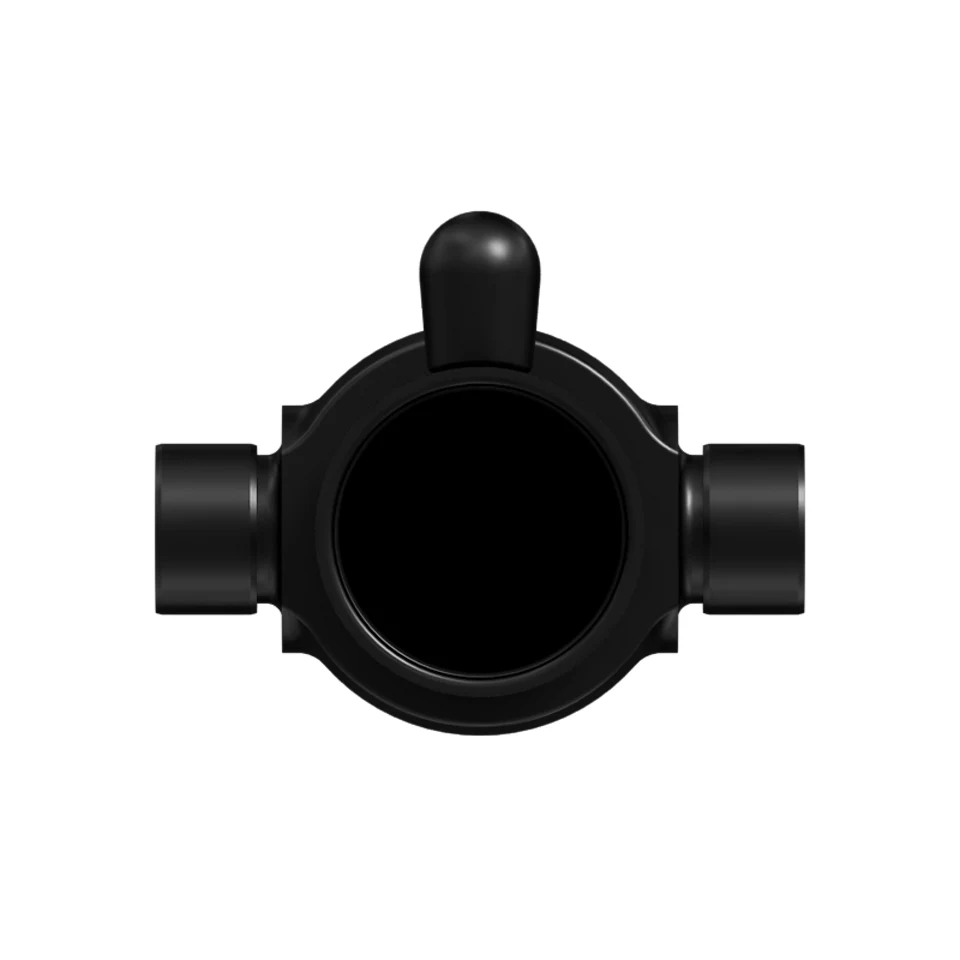 129-1910: Hydraulic Cylinder Tube Assembly 1291910 купить