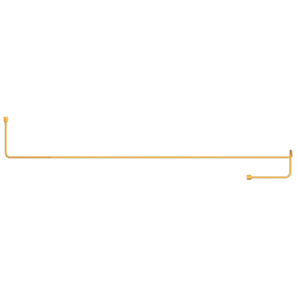 129-2303: Tube Assembly 1292303 купить
