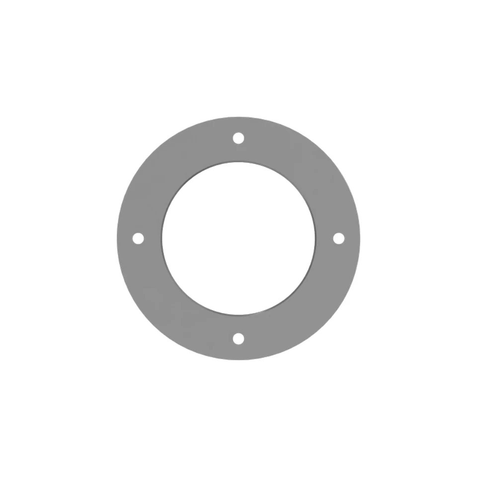 129-2342: 93mm Internal Diameter Thrust Washer 1292342 купить