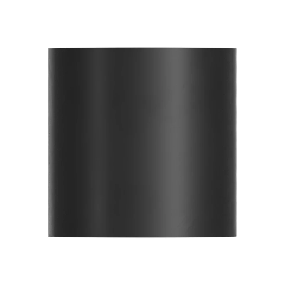 129-2718: M20x1.5 Wheel Stud 1292718 купить