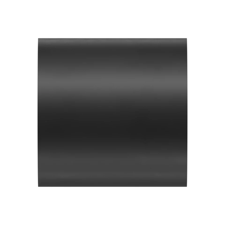 129-2718: M20x1.5 Wheel Stud 1292718 купить